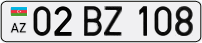 02BZ108