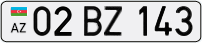 02BZ143