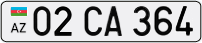 02CA364