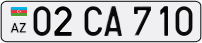 02CA710