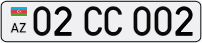 02CC002