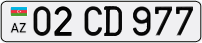 02CD977
