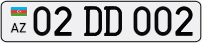 02DD002