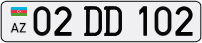 02DD102
