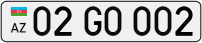 02GO002