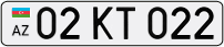 02KT022