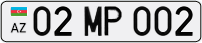 02MP002
