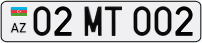 02MT002
