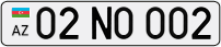 02NO002