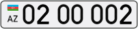 02OO002