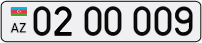 02OO009