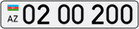 02OO200