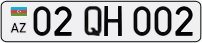 02QH002