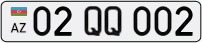 02QQ002