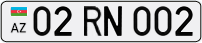 02RN002
