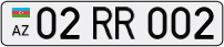02RR002