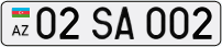02SA002