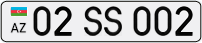 02SS002