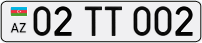 02TT002