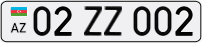 02ZZ002