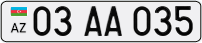 03AA035