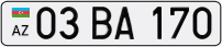 03BA170