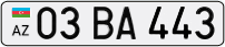 03BA443