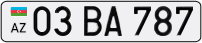 03BA787