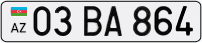 03BA864