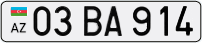 03BA914