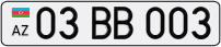 03BB003