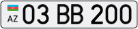 03BB200