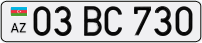 03BC730