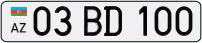 03BD100