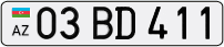 03BD411