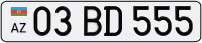 03BD555
