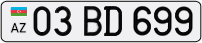 03BD699