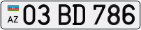 03BD786