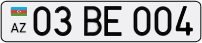 03BE004