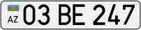 03BE247