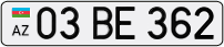 03BE362