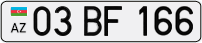 03BF166