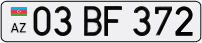 03BF372