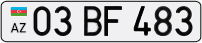 03BF483