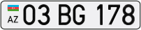 03BG178
