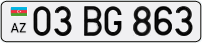 03BG863