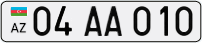 04AA010