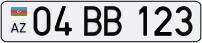 04BB123