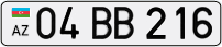 04BB216