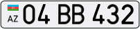 04BB432